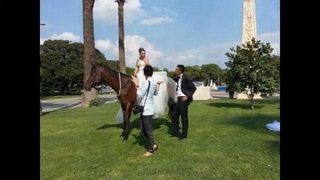 DUYGU ŞAHİN FOTOĞRAF / KAMERA ARKASI 2013 смотреть онлайн