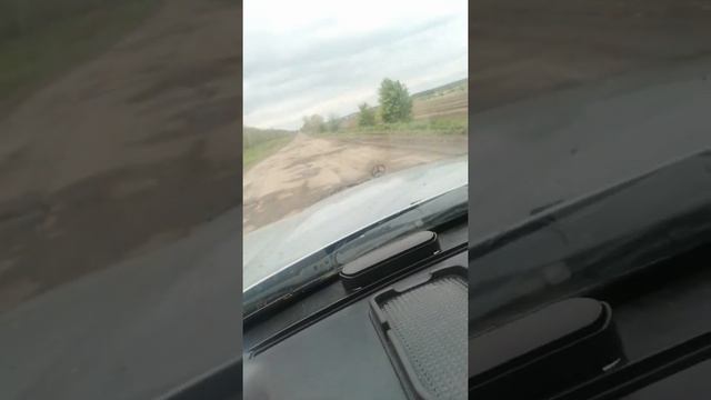 Ровные дороги Ростовская Область смотреть онлайн