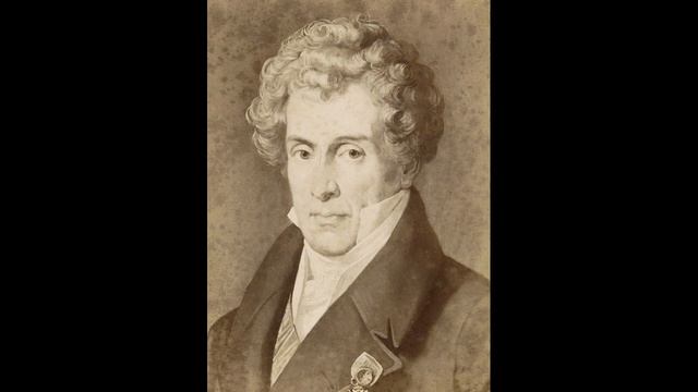 Luigi Cherubini - Quatuor ''Étrangers, n'ayez point d'alarmes'' (Lodoïska, Act I, Scene IV) смотреть онлайн