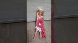 человек рассеянный на улице Бассейной