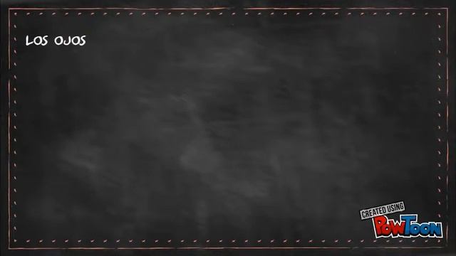 ADULTEZ VEJEZ Y MUERTE смотреть онлайн