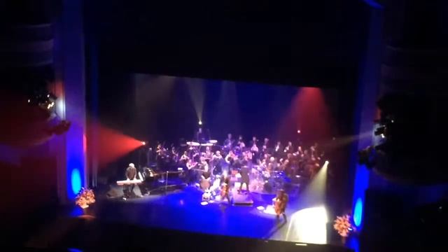 Dagamba смотреть онлайн