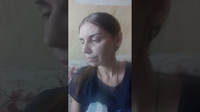Марина Томилова начинающий блогер знакомство,про сваи разные и разные подобные интересы 🌿