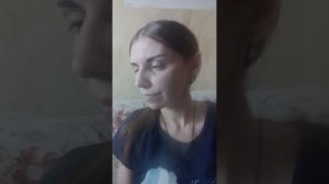 Марина Томилова начинающий блогер знакомство,про сваи разные и разные подобные интересы 🌿
