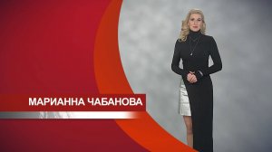 Прогноз погоды на 27.02.25:)