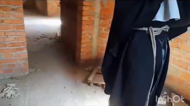 Приключения Чумного доктора 2 смотреть онлайн