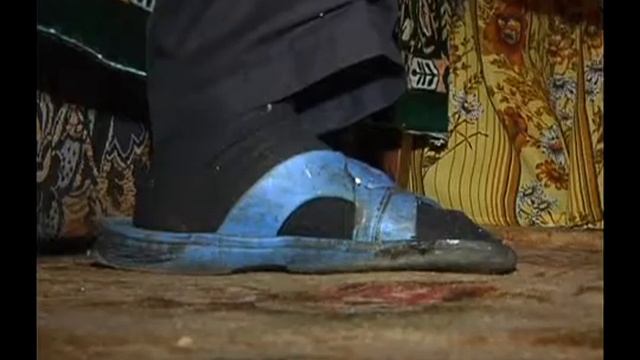 Квартирное мошенничество. Пострадал инвалид смотреть онлайн