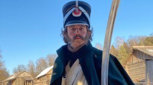 Фихтую немножко