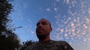 Закрытие сезона 2022 по ДИКОМУ САЗАНУ на реке КУБАНЬ !!!Воспоминание о ТИХОВСКОМ ГИДРОУЗЛЕ...