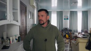 И снова безрезультатно / А вот и снег / Холодное море / Тяну провода / Жизнь после ТКМ / Влог