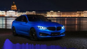 Бадола (Snago remix)