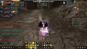 Карос Пк Танк Налегке Мантикорка #2