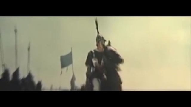 Қыз Жібек смотреть онлайн