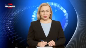 26.02.25 Наше время