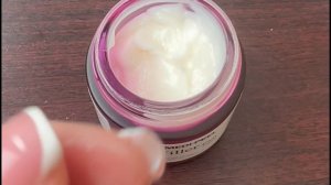 Питательный крем-филлер от MEDI-PEEL.