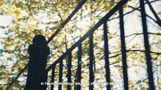 Ведущий Артём Лёсин. День рождения Х5 - "Первые 15".