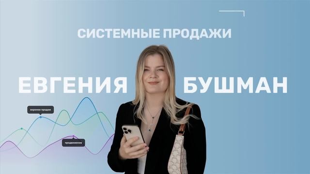 КАК НАЧАТЬ ВЕСТИ БЛОГ | ПРОДВИЖЕНИЕ БЛОГА | Блог с нуля #инстаграм #продвижение #блог смотреть онлайн
