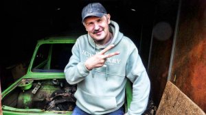 Витя Агыга для девушки Насти!