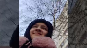 Иду на англ