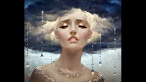 "Время грусти"