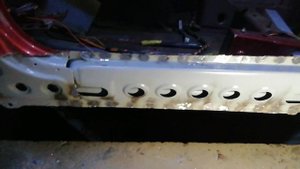 и снова калина