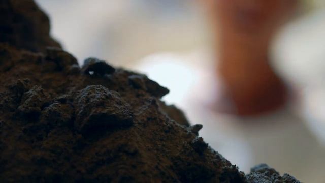 Portable - Surrender  feat Lcio смотреть онлайн