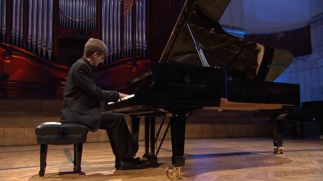 Революционный этюд смотреть онлайн