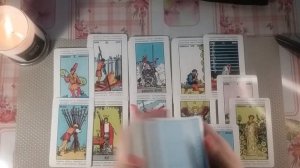 НЕРАЗГАДАННЫЕ ТАЙНЫ // ОДИН ЯКОБСОН🙎//ТАИНСТВЕННОЕ ИСЧЕЗНОВЕНИЕ ТАРО РАСКЛАД 🔮
