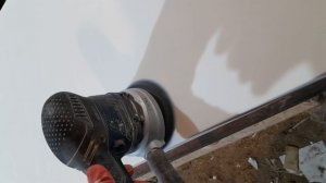 Стойка стритфуд 12 #акриловыйкамень