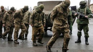 Как служится в ВСУ? Опасные болезни и эпидемии, полное игнорирование руководства