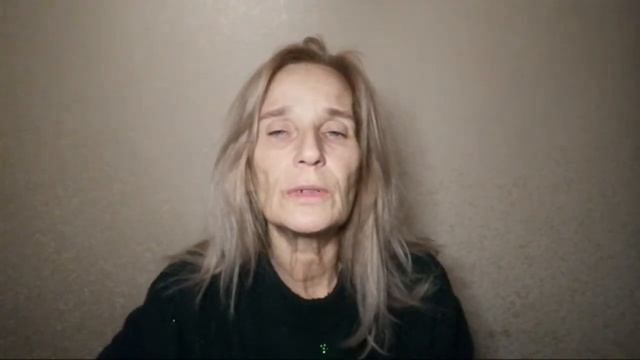 Карта Дня на 5 Февраля 2023 Года смотреть онлайн