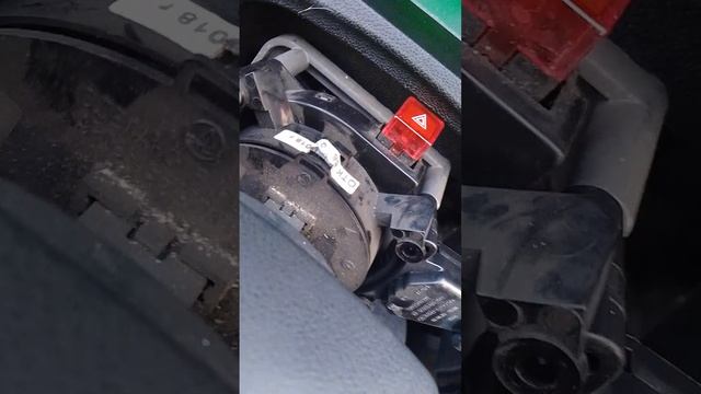 Замена реле поворотов и аварийной сигнализации. Газель Некст. смотреть онлайн