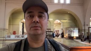 Хургада 2024 | Отель Mirage Bay | Египет