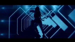 Martik C - Women`s Eurodance (Instrumental Music) / (поддержите канал) - СБ 2202 2036 9848 5044