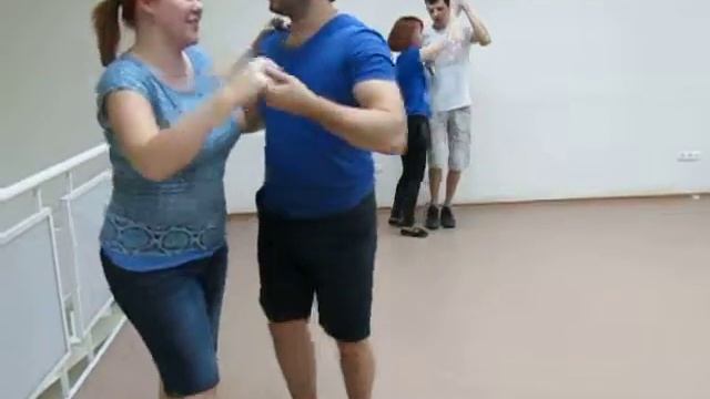 Второй месяц смотреть онлайн