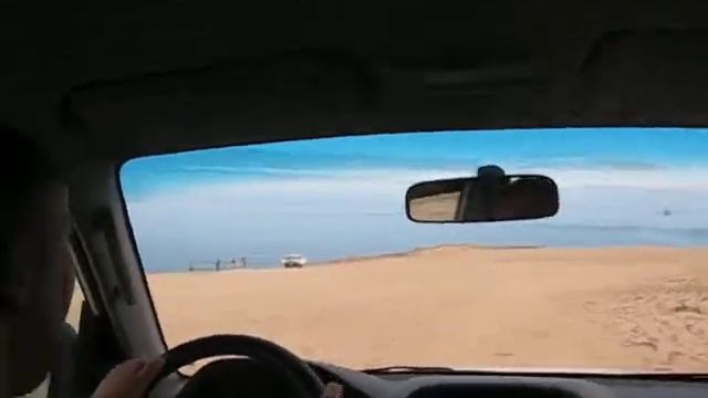 Марокко - дорога к открытому океану смотреть онлайн