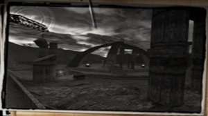 Return to Castle Wolfenstein - Миссия 26 (Финал) - Генрих - Прохождение без Комментариев