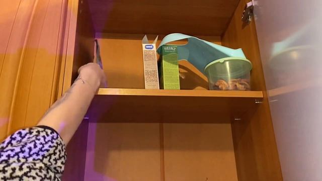 УБОРКА НА МОЕЙ КУХНЕ 🤍 часть1 | мотивация | быстрая уборка смотреть онлайн