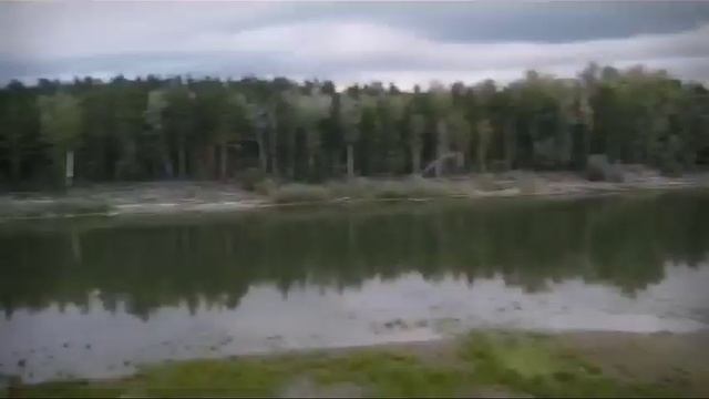 Ташара 2023.