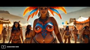 iNEGATIVE_ Tomorrowland 2025 - Best Remixes & Mashups, ERIC PRYDZ, ATB, KAAZE (360p)