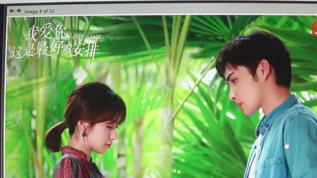 Любить тебя - лучшее решение ПОДПИСЫВАЙТЕСЬ