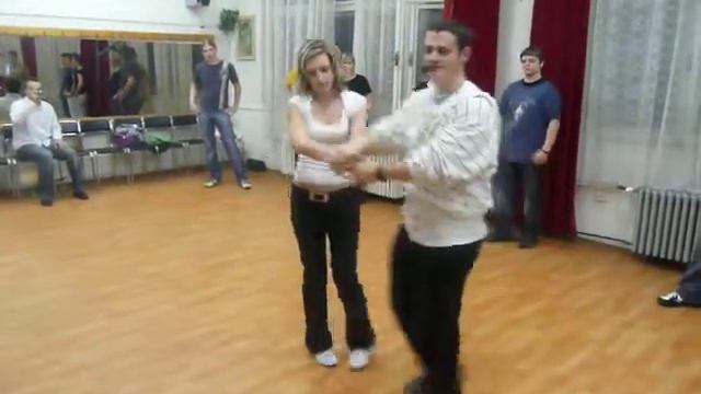 Setenta moderna 2009 Salsa смотреть онлайн