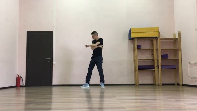 Key Glock - PRIME | Memphis Jookin in Russia смотреть онлайн