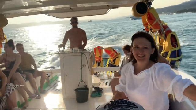 Сборник море 2023 смотреть онлайн