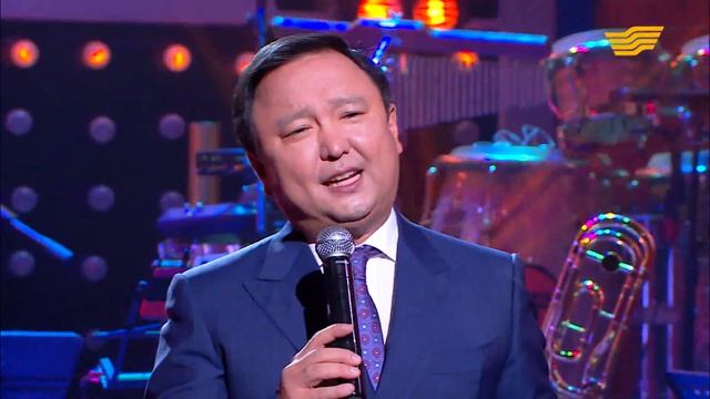 «Қызық times». Арман Дүйсенов, «Асыл» тобы смотреть онлайн