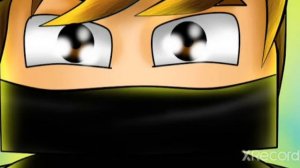 песня про чикен ган