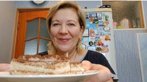 Салат "Чебурашка"/Набережная Камы/Хотела одно,купила другое