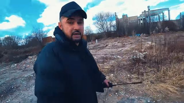 ДРУГАЯ БАЗА КОНТРАБАНДЫ, НОВЫЕ СПОРТИВНЫЕ МАШИНЫ БАНДИТОВ?
5Часть
