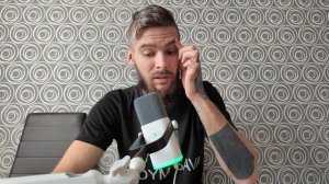 ТРАМП ГРАБИТ УКРАИНУ ПО ЧЁРНОМУ , МАНИПУЛИРУЯ МИРОМ !