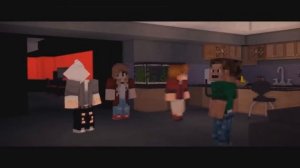 Первые супергерои 2: Противостояние